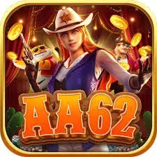 AA62 - Game Live Casino Terbaik untuk Pengalaman Mendebarkan