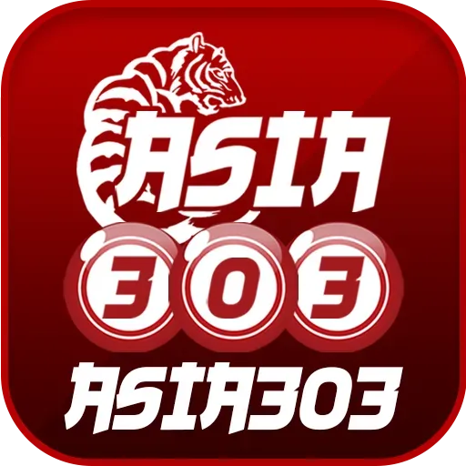 ASIA303 - Game QiuQiu Terbaik untuk Pengalaman Bermain Menyenangkan