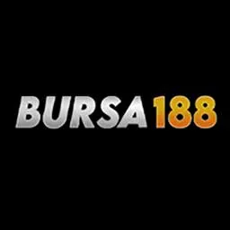 BURSA188 - Game Sepak Bola Terpercaya