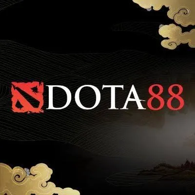 DOTA88 - Game Simulation Seru dan Menarik
