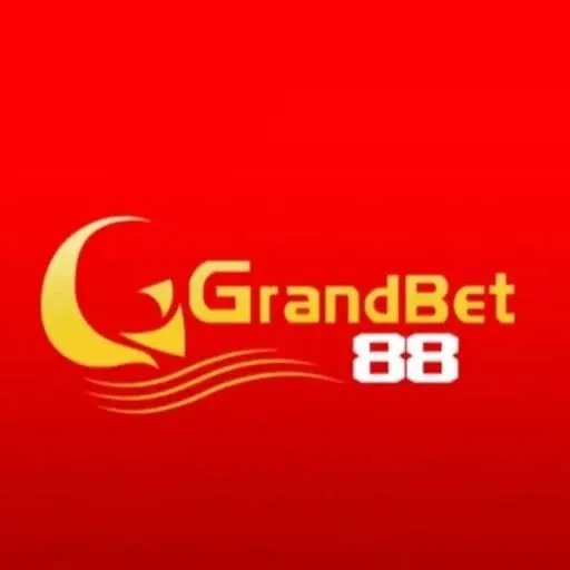 GRANDBET88 - Game Gaple Terbaik untuk Penggemar