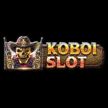 KOBOISLOT - Permainan Live Casino Terbaik untuk Anda
