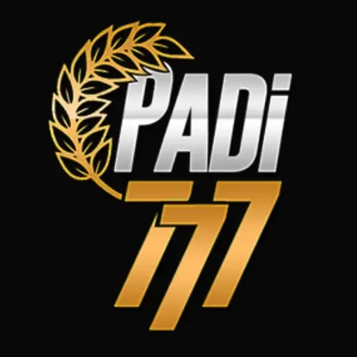 PADI777 - Petualangan Anime Seru dalam Dunia Fantasi