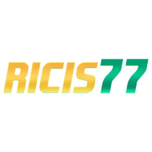 RICIS77 - Permainan QiuQiu Terbaik untuk Anda