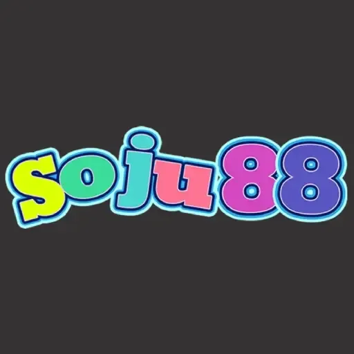 SOJU88 - Permainan Bingo Seru dan Menyenangkan