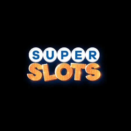 SUPERSLOTS - Permainan Gaple Seru dan Menantang